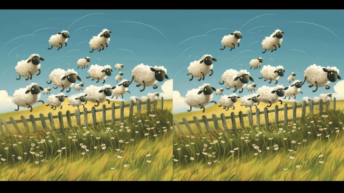 test-your-vision-by-spotting-5-differences-in-under-10-seconds